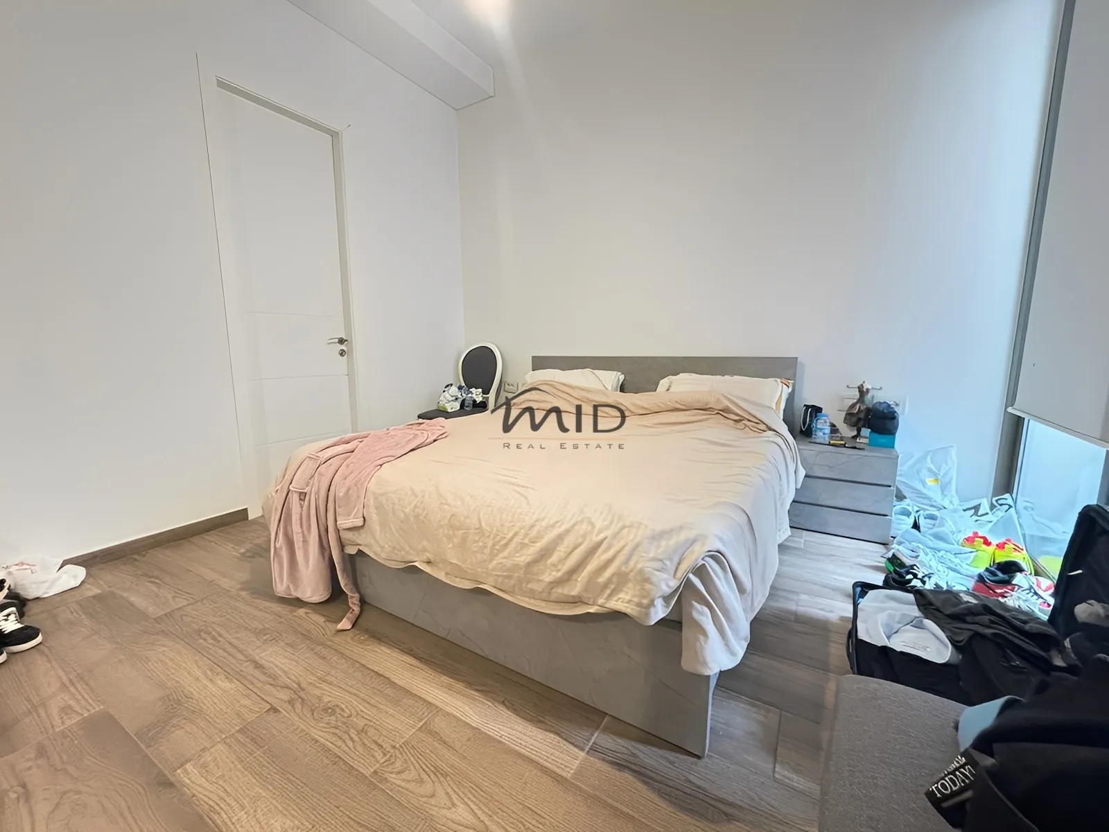 Apartment in Adma w dafnah, lebanon