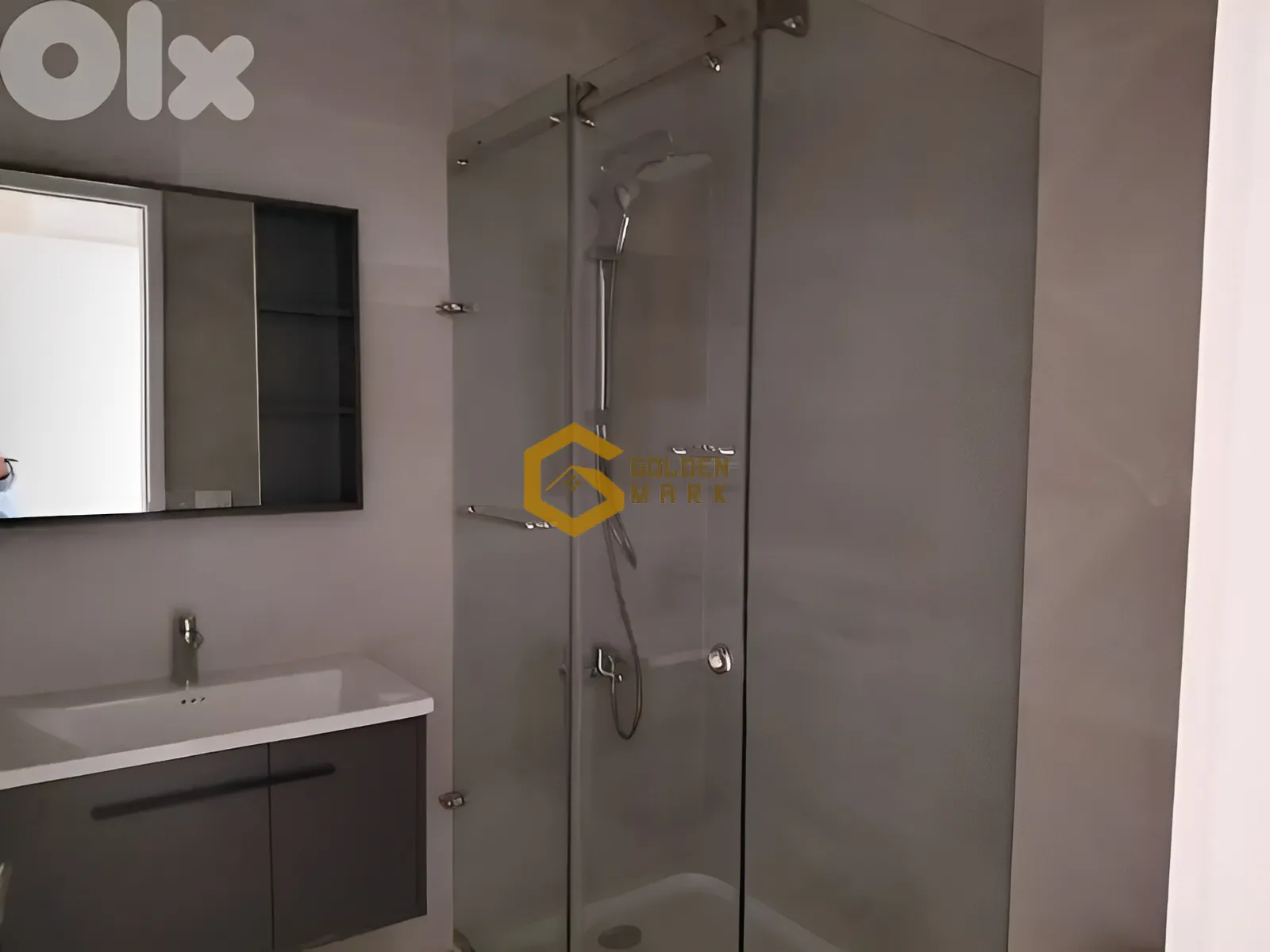Apartment for Sale in Matn