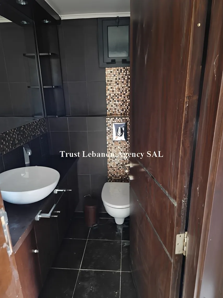 Apartment for Sale in Metn Dik AL Mehdi Lebanon
