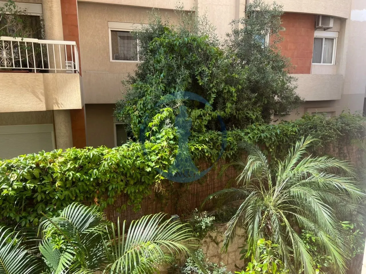 Apartment for sale in Jbeil, Lebanon