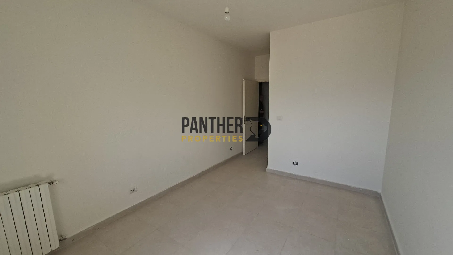 Apartment for rent in Mansourieh, lebanon