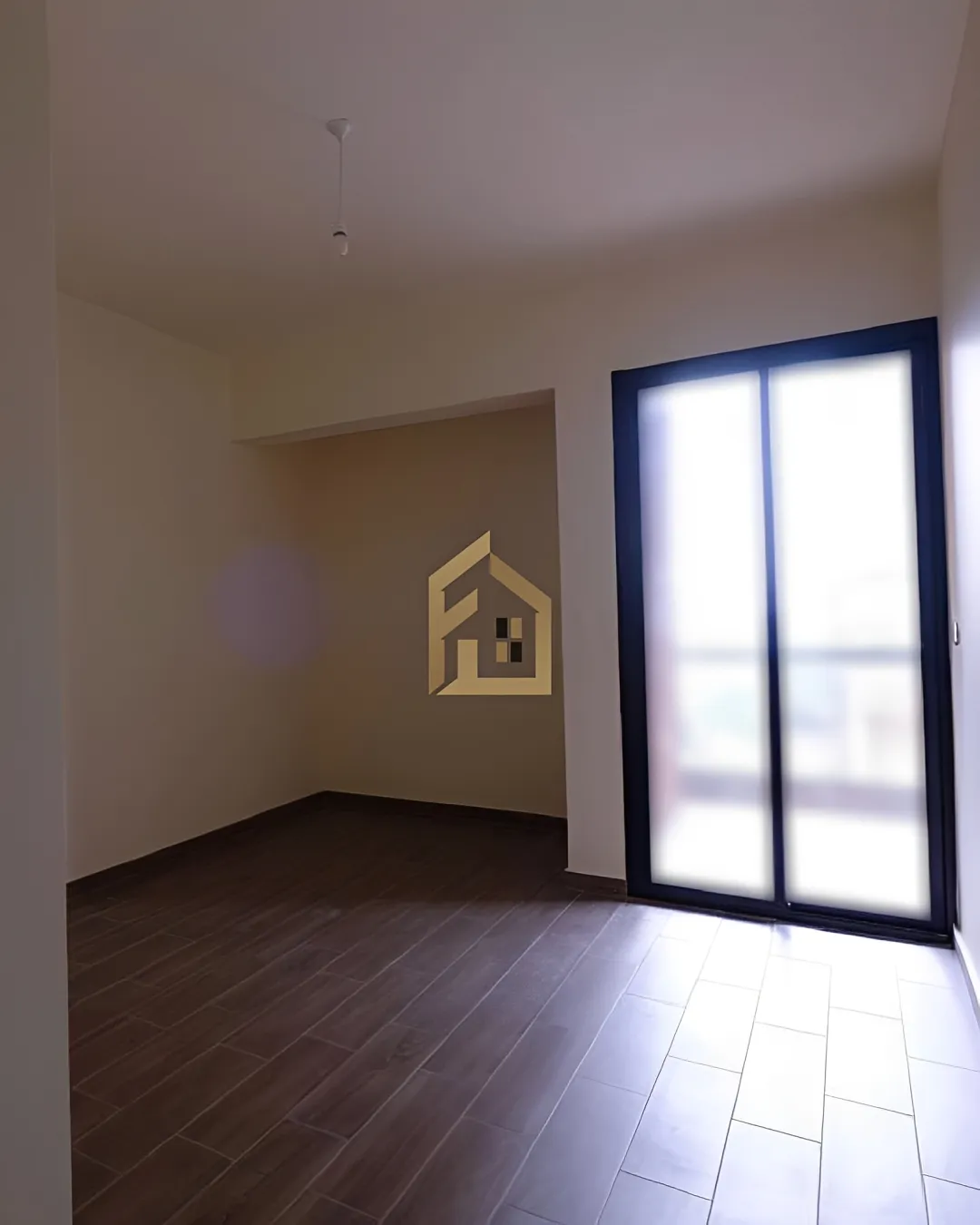 Apartment for sale in Hadath, Lebanon