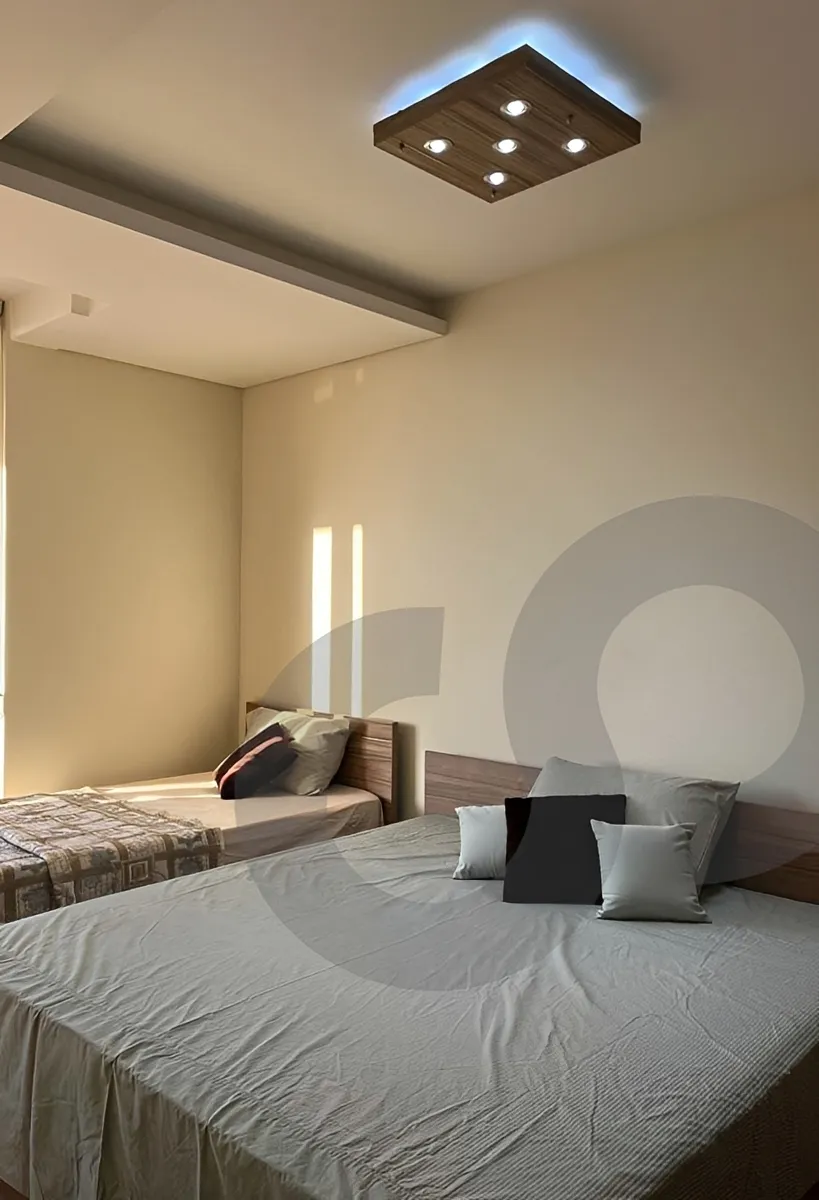 Chalet for Sale in Faraiya - 1 bed, 1 bath