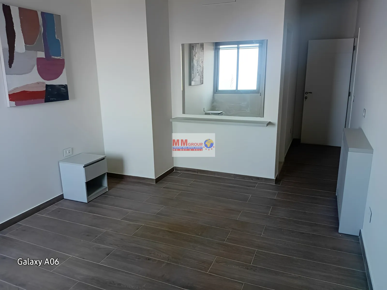 Duplex for Sale in Ain Saade