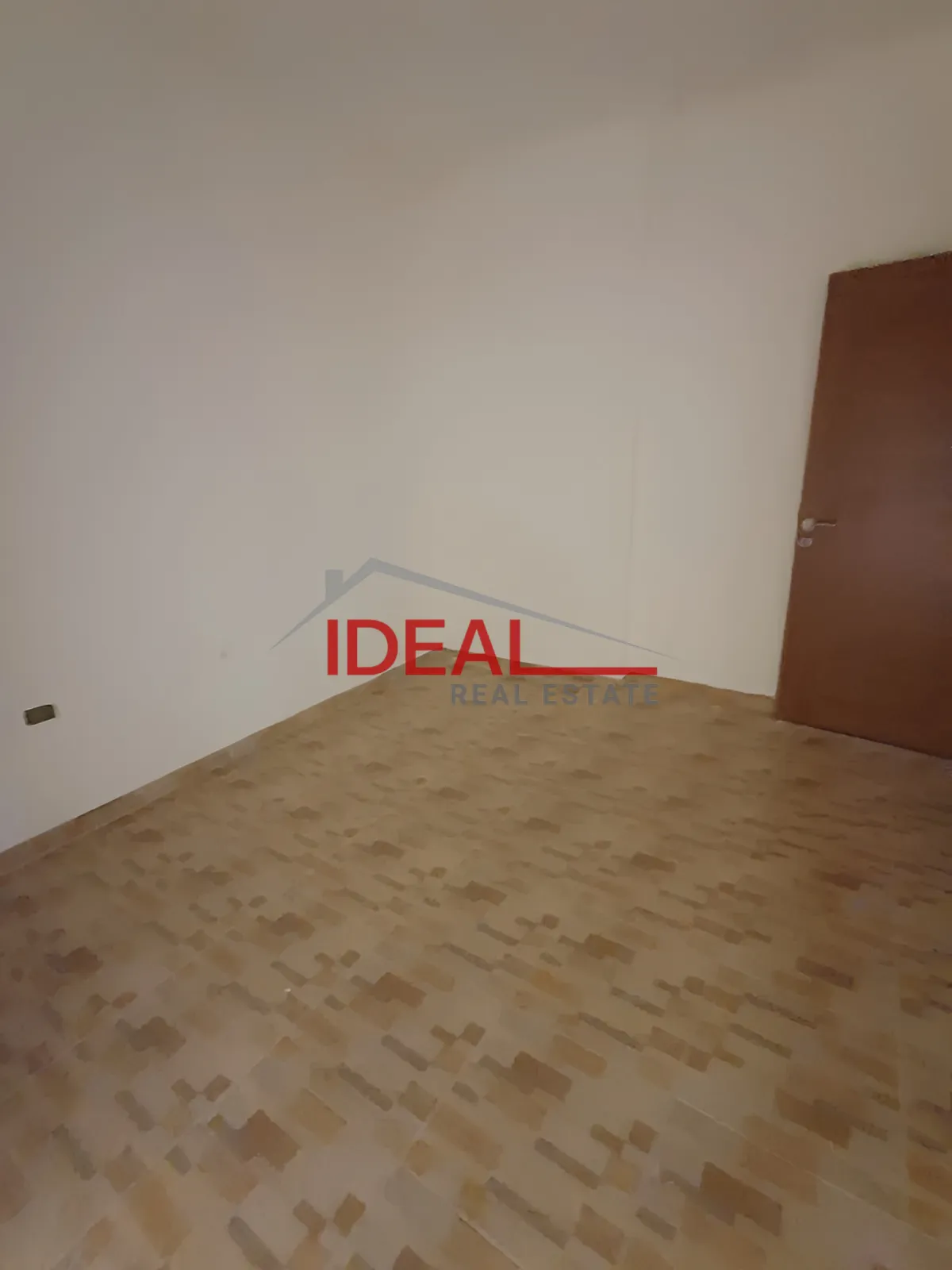 Apartment for sale in Batroun
