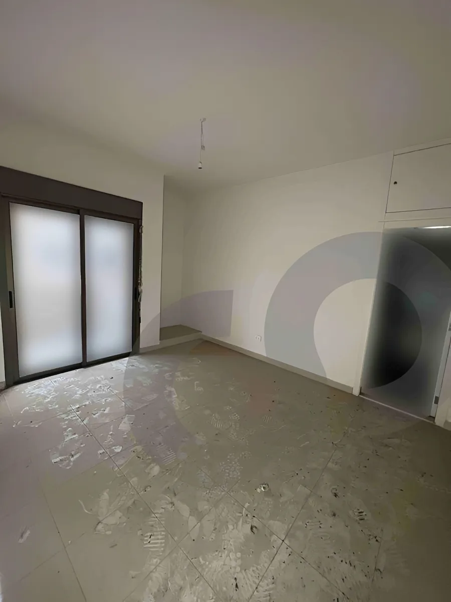 Apartment for Sale in Fanar, Lebanon - 3 bed, 3 bath