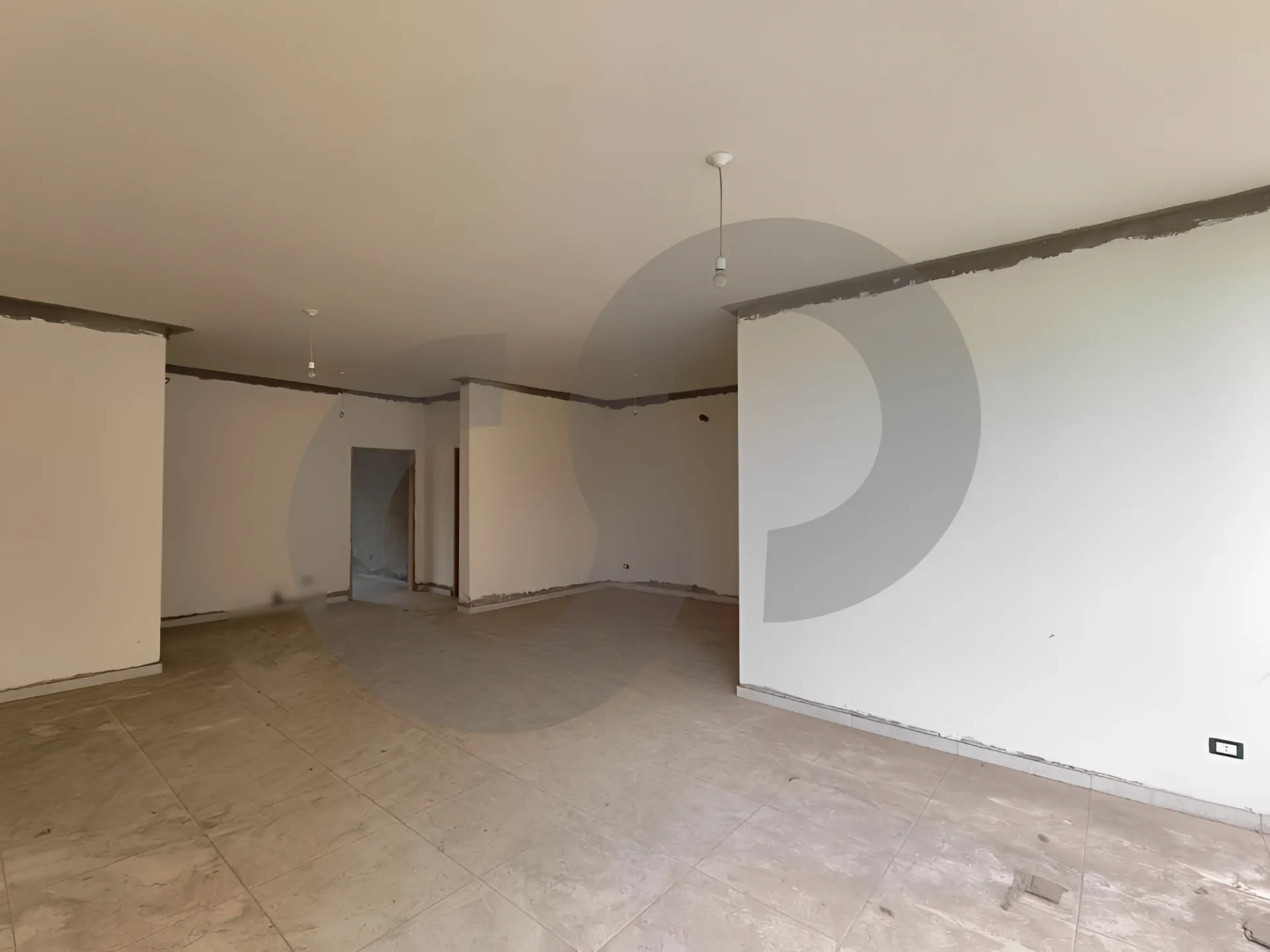 Apartment for Sale in Zgharta