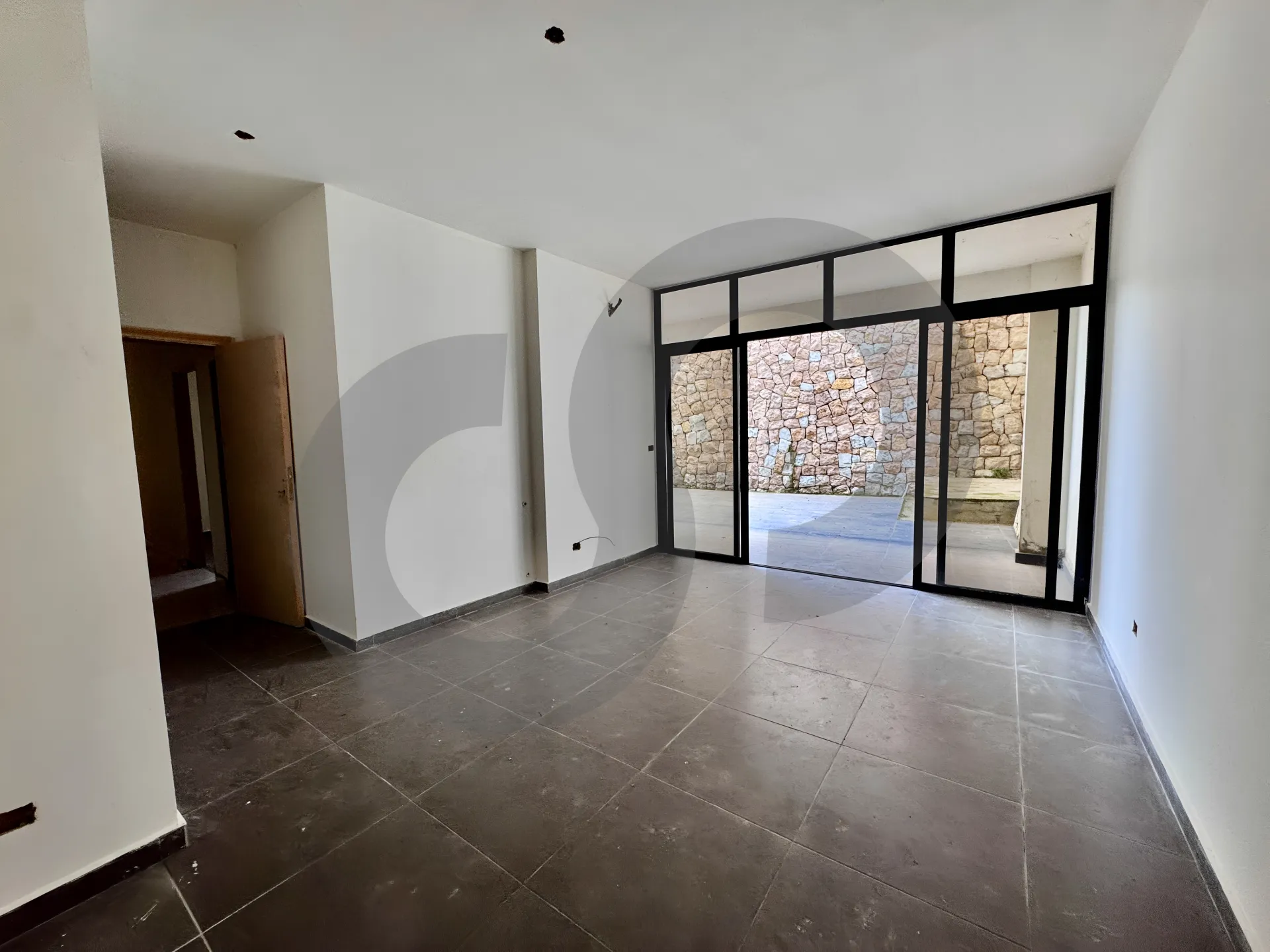 Apartment for Sale in Kfour