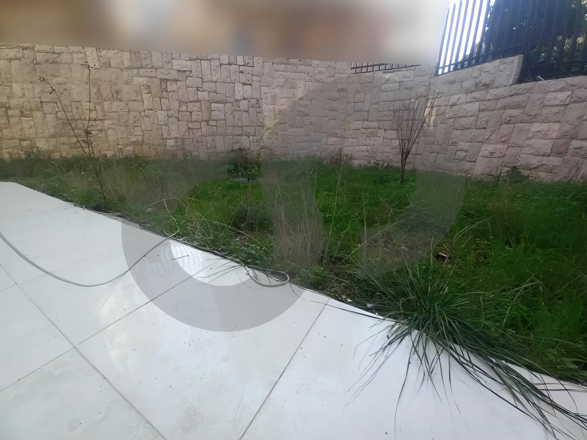 Apartment for Sale in Jouret El Ballout, Lebanon