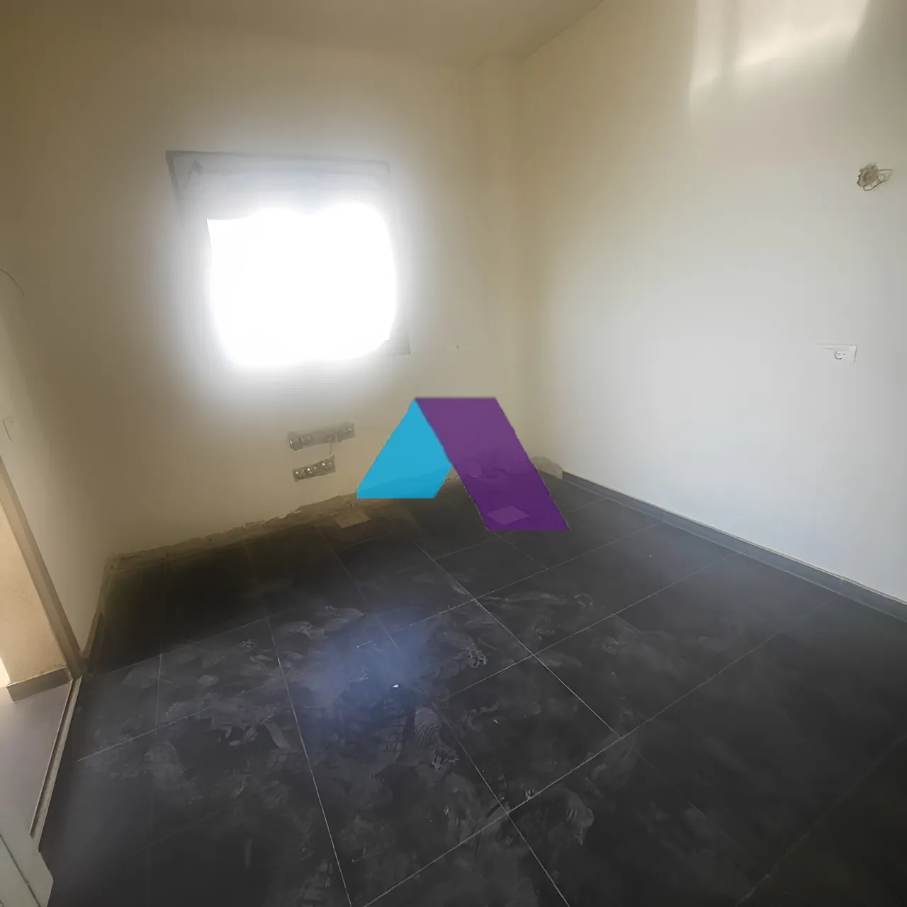 Apartment for Sale in Ain Saadeh