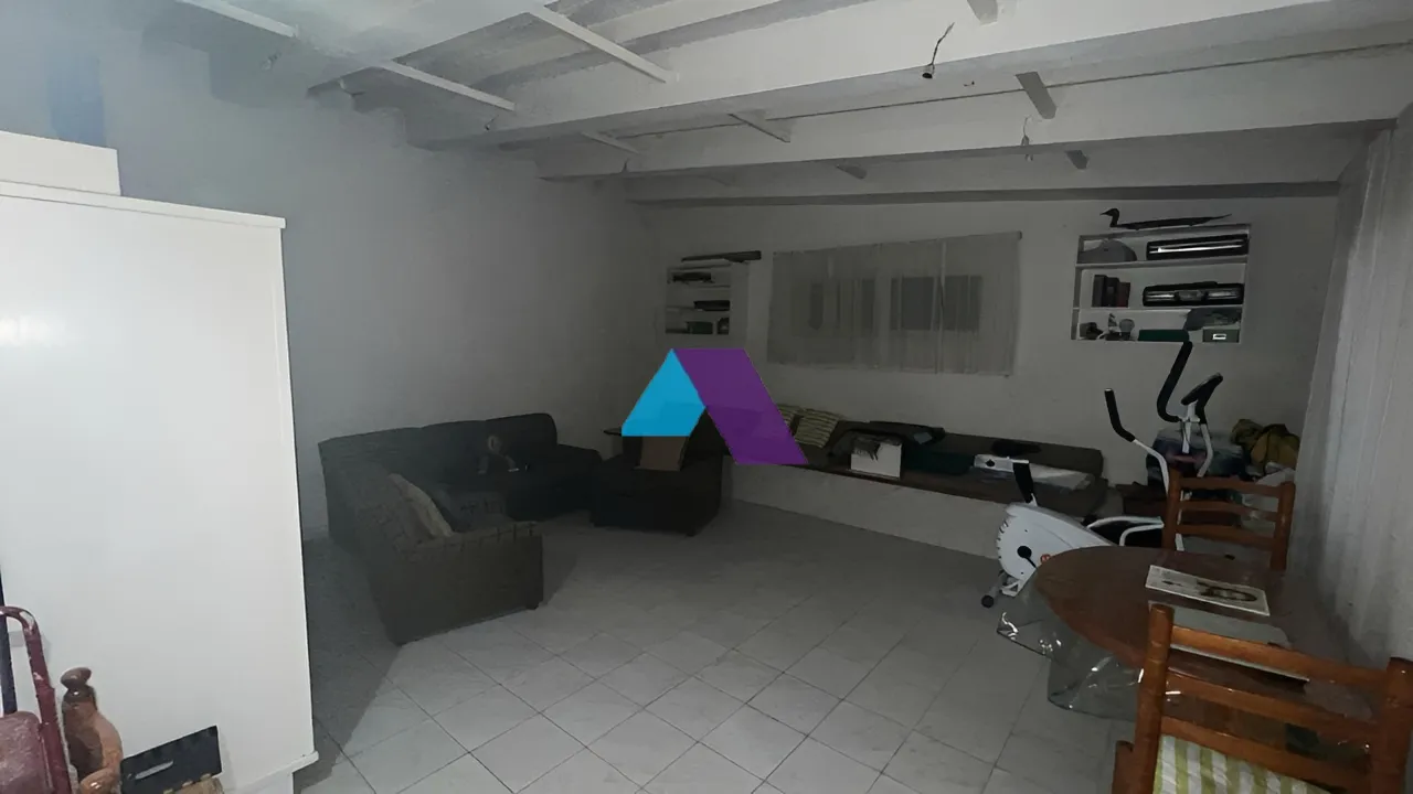 Apartment for Sale in Sahel Aalma