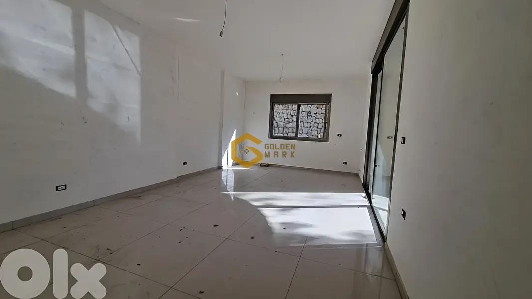Apartment for Sale in Ain Aalaq - 2 bed, 2 bath