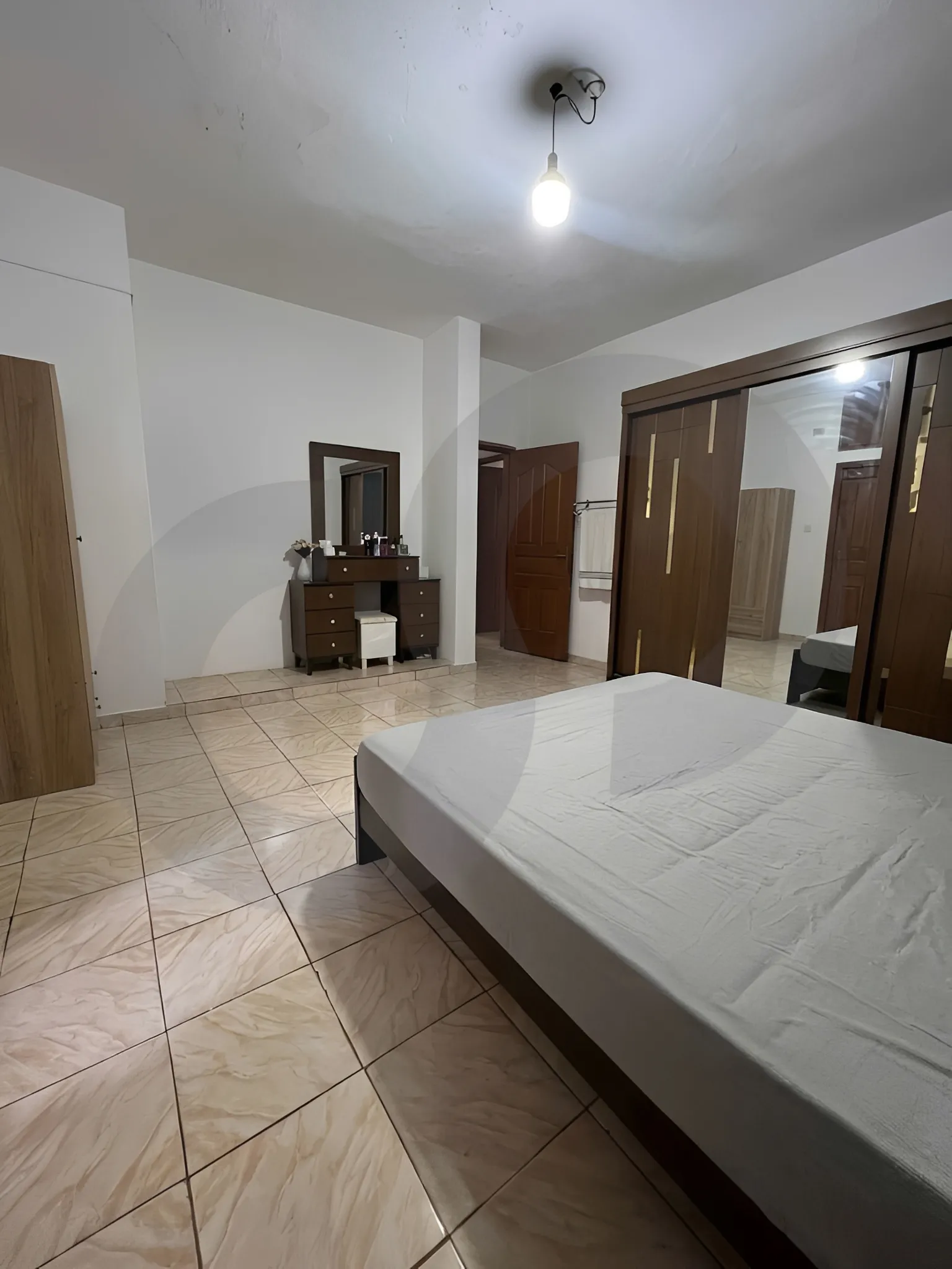 Apartment for Sale in Dawhet Aramoun