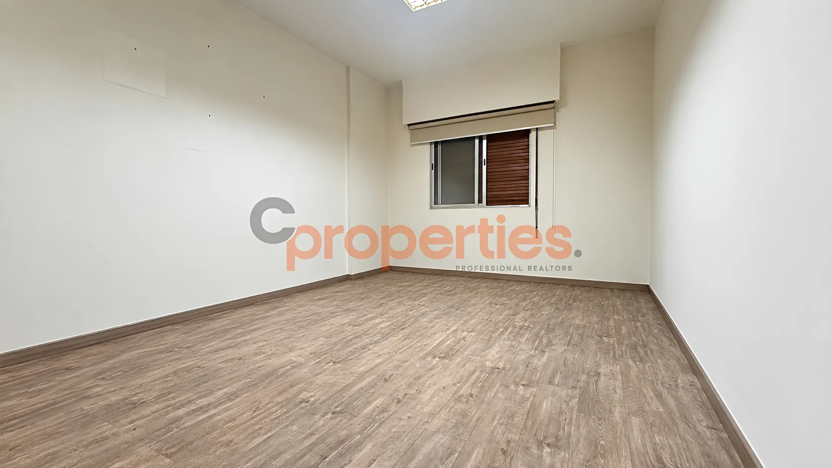 Apartment for Sale in Sanayeh