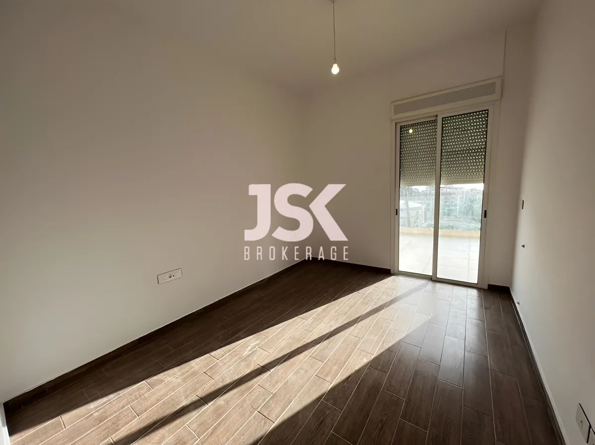 Apartment for Sale in Byblos, Lebanon - 2 bed, 2 bath