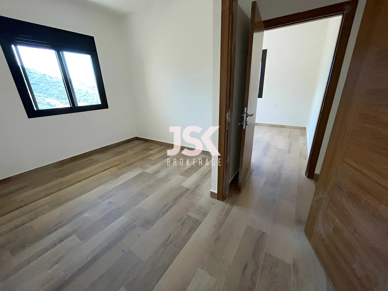 Apartment for Sale in Basbina - 3 bed