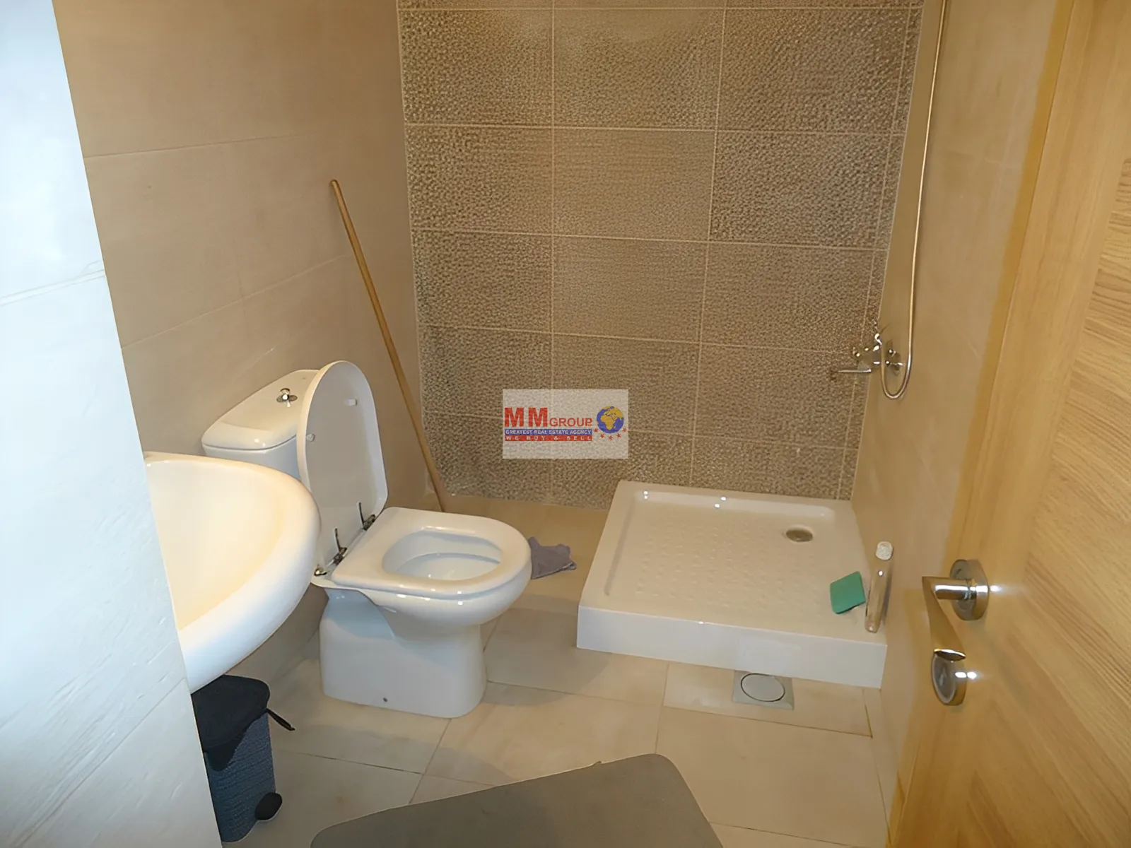 Apartment for Sale in Dekweneh