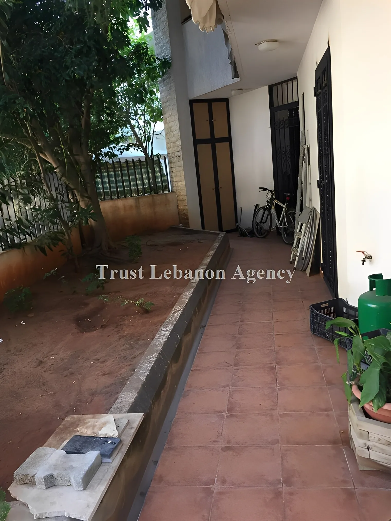 Apartment for Sale in Metn Mansourieh Lebanon