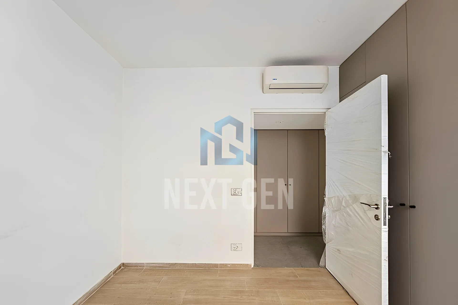 Apartment for sale in Achrafieh, Beirut, Lebanon