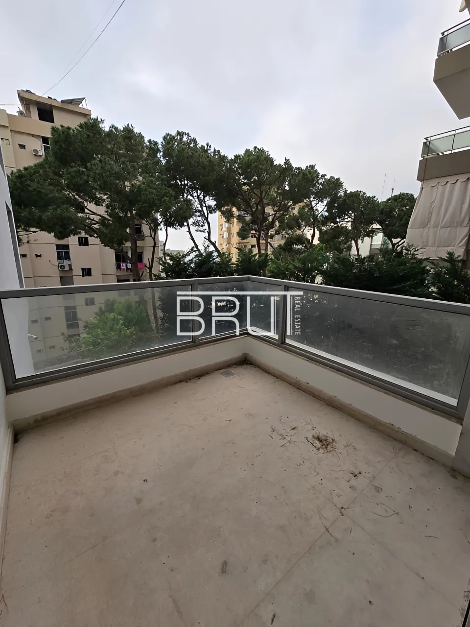 Duplex for sale in Sahel Aalma