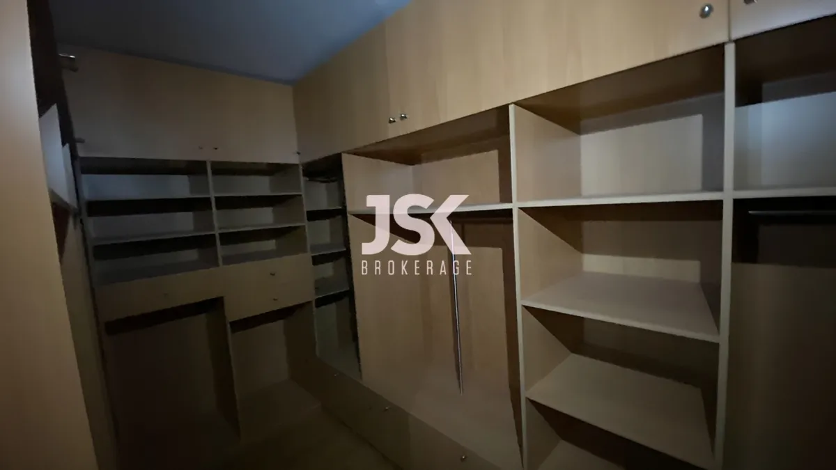 Duplex for Sale in Dbayeh, Lebanon