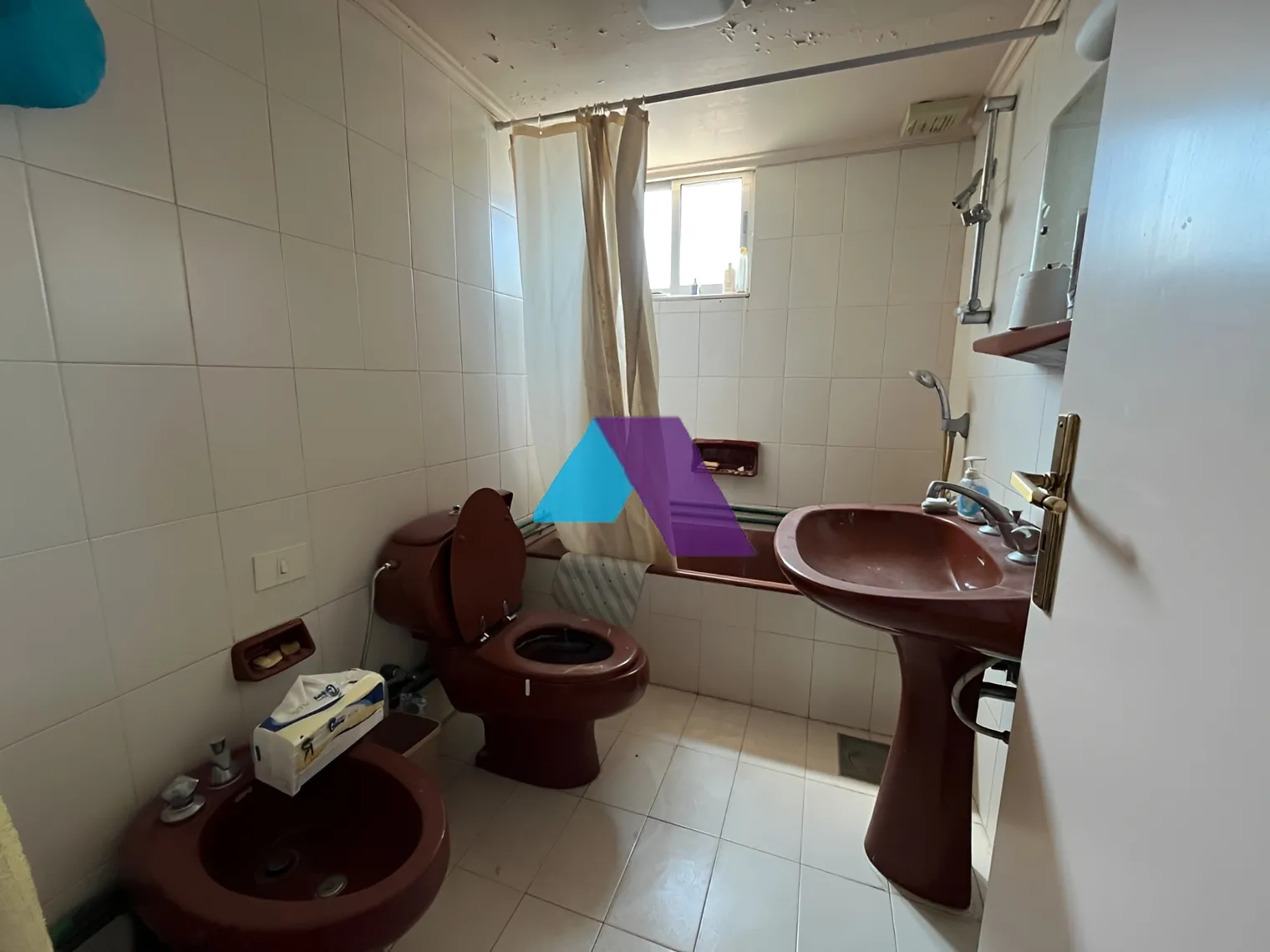 Apartment for sale in Biyad