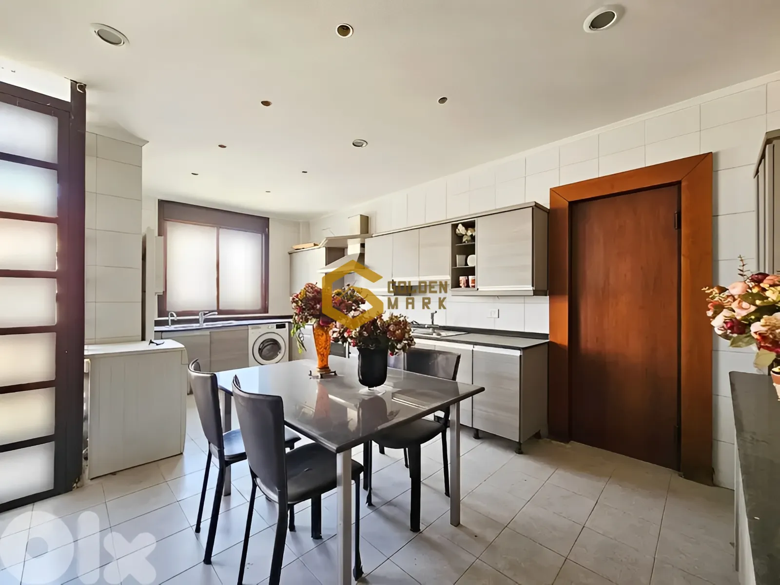 Apartment for Sale in Achrafieh, Beirut