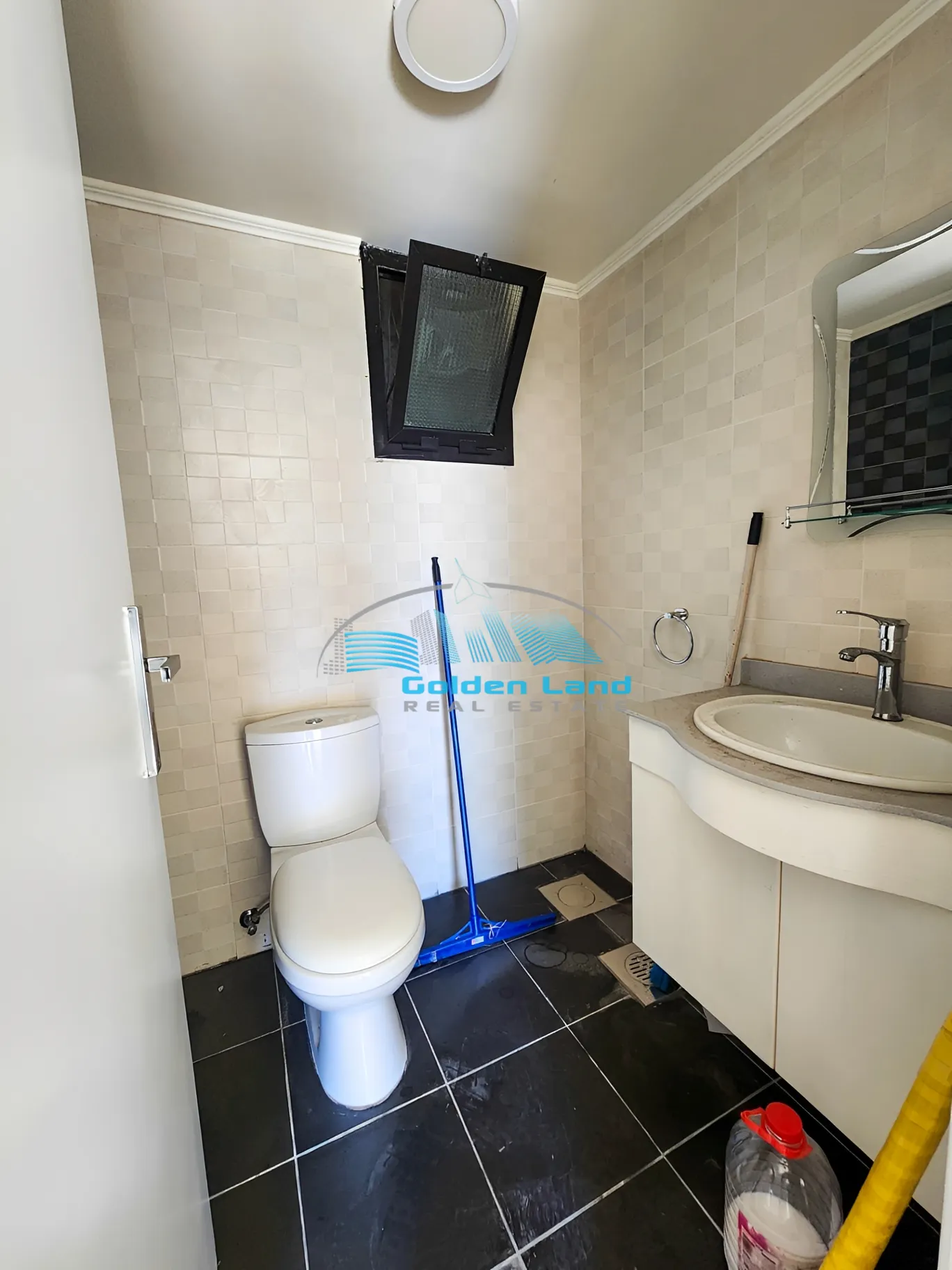 Apartment for sale in Douar, Lebanon