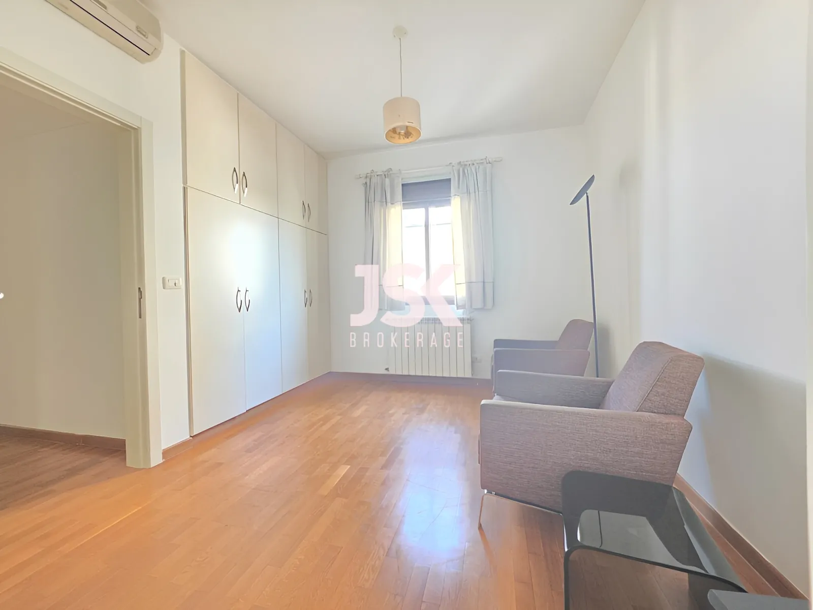 Apartment for Sale in Mar Takla