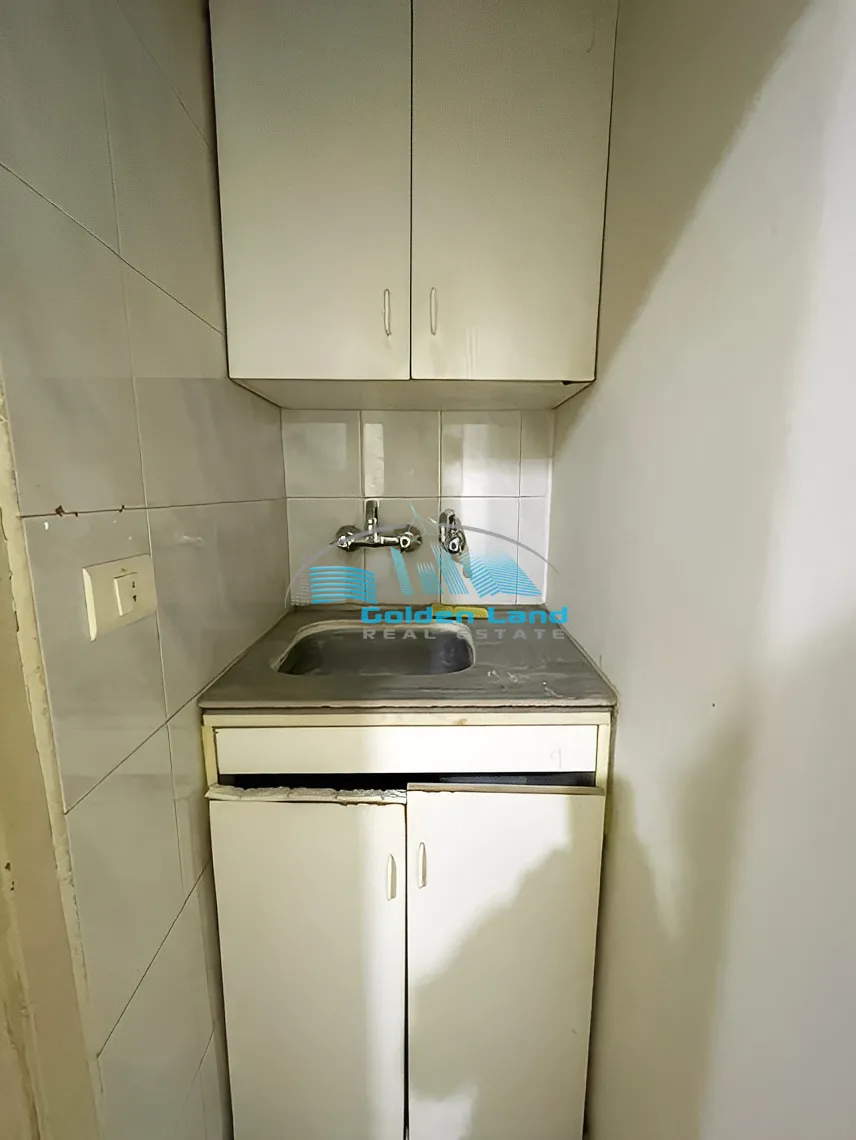 Office for rent in Bsalim, Lebanon