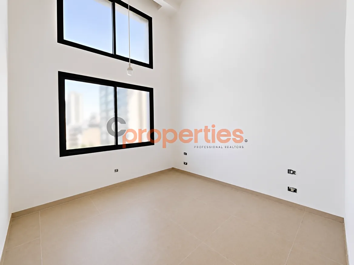 Apartment for Sale in Remeil