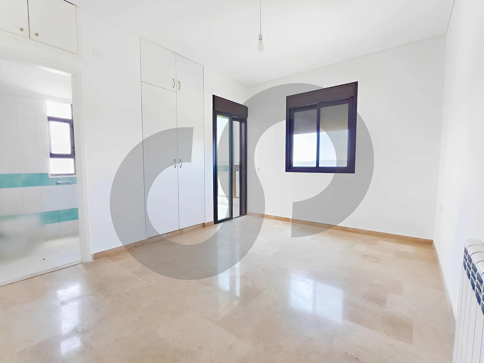 Apartment for Sale in Zgharta
