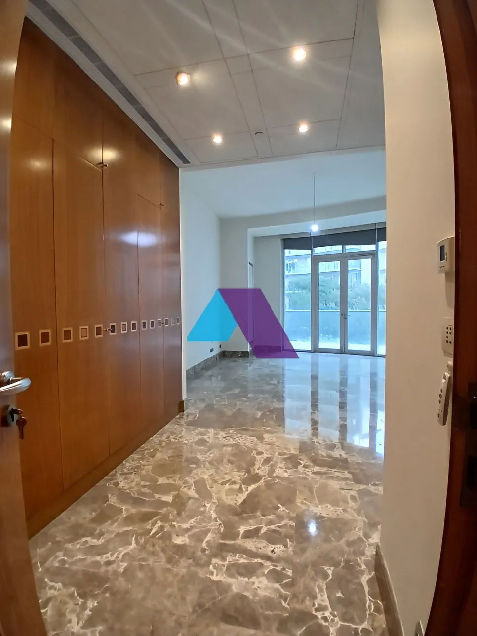 Apartment for Sale in Raoucheh