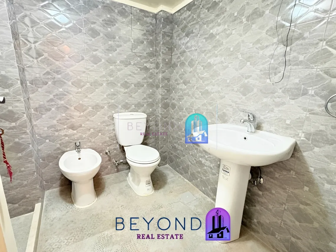 Apartment for rent in Hamra, Beirut, Lebanon