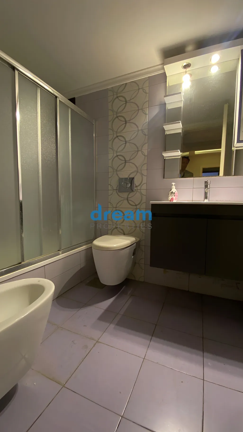 Apartment for sale in Mansourieh, Lebanon