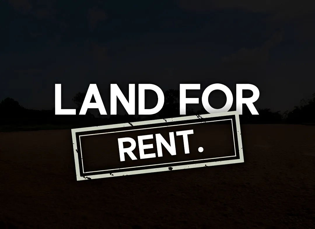 Residential Land for Rent in Zalqa