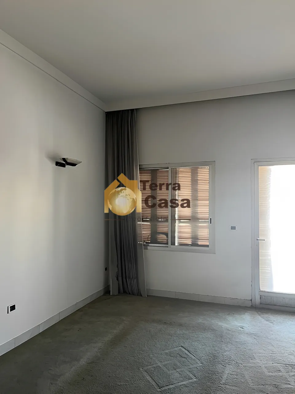 Apartment for sale in Haouch el Omara, Lebanon