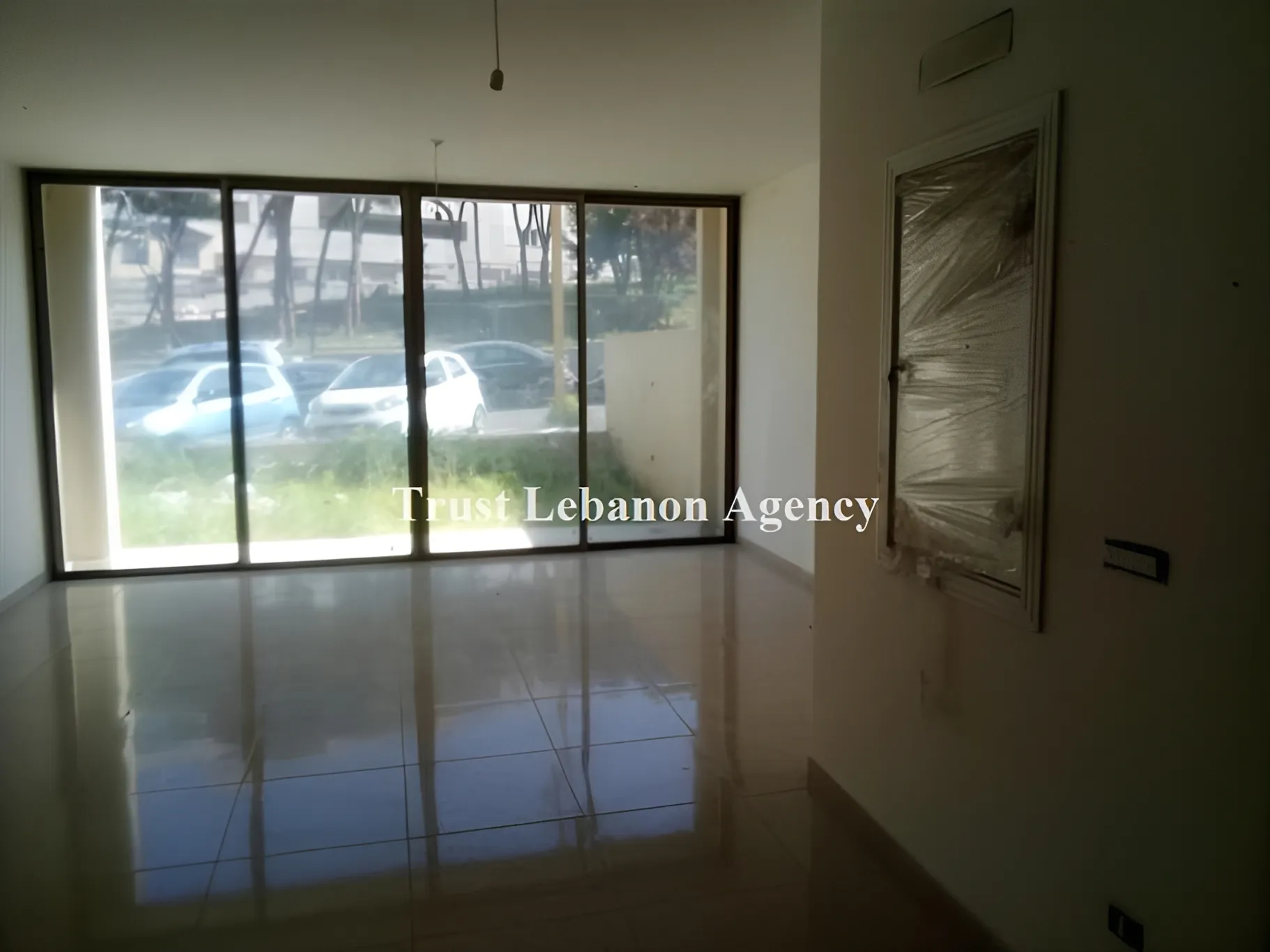 Apartment for Sale in Baabda, Hadath