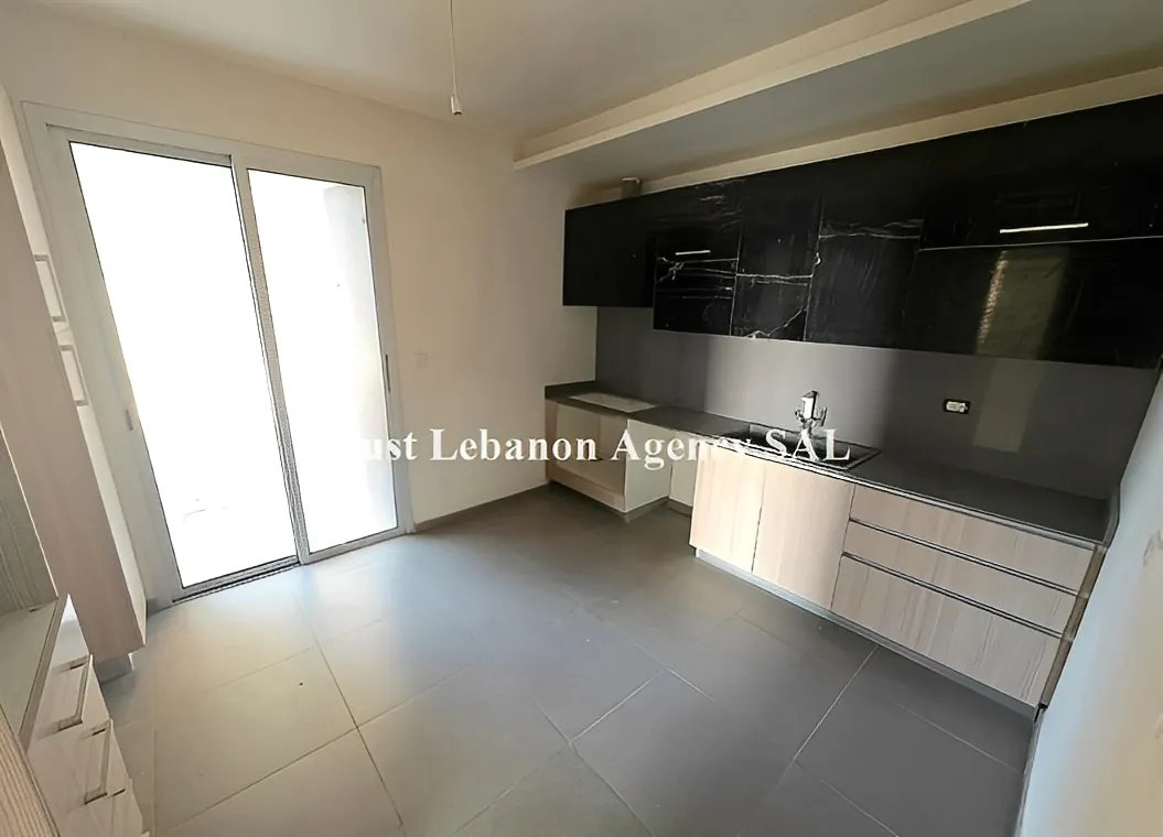 Apartment for Sale in Metn Rabwe Lebanon