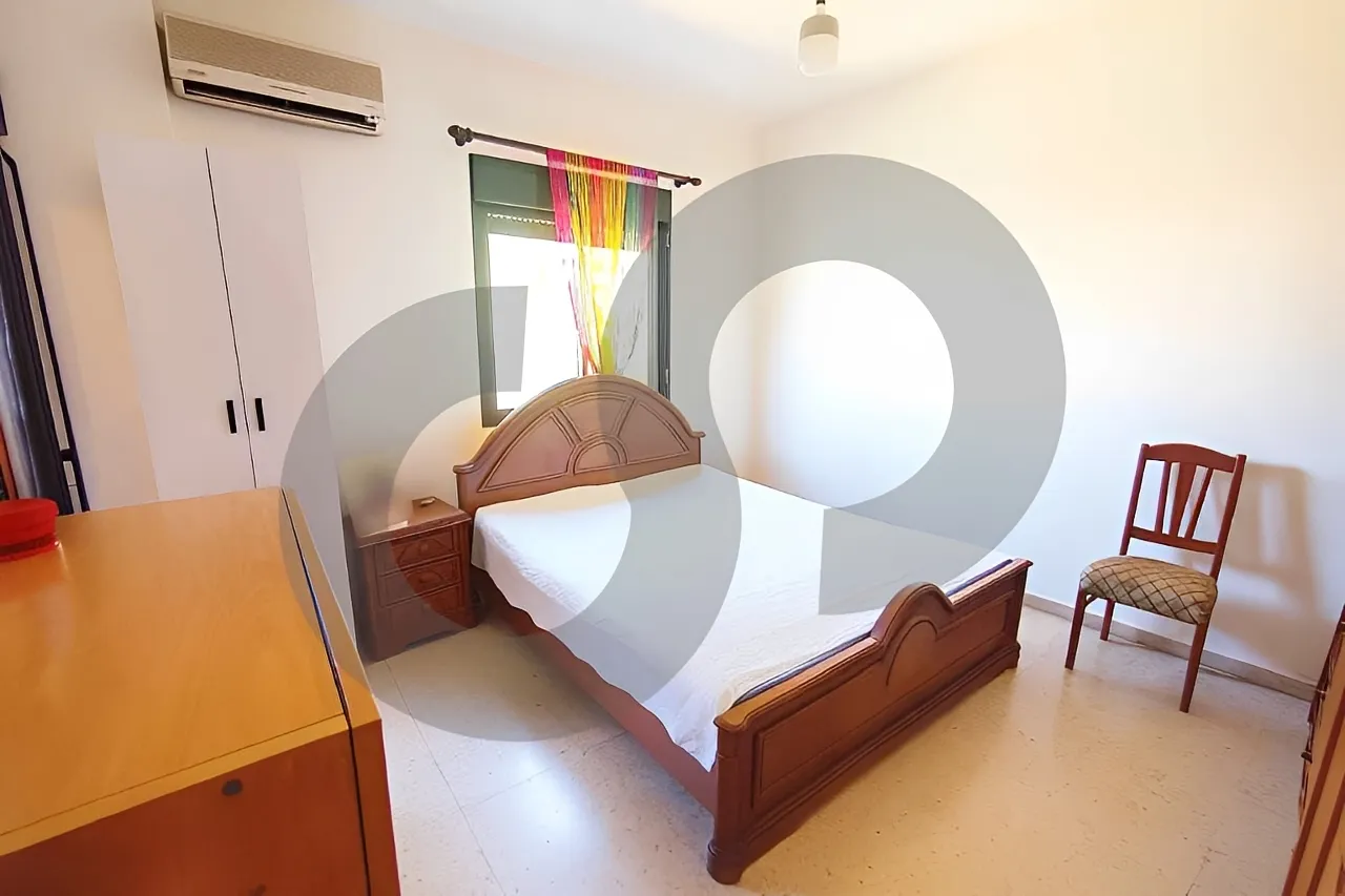 Apartment for Sale in Hadath