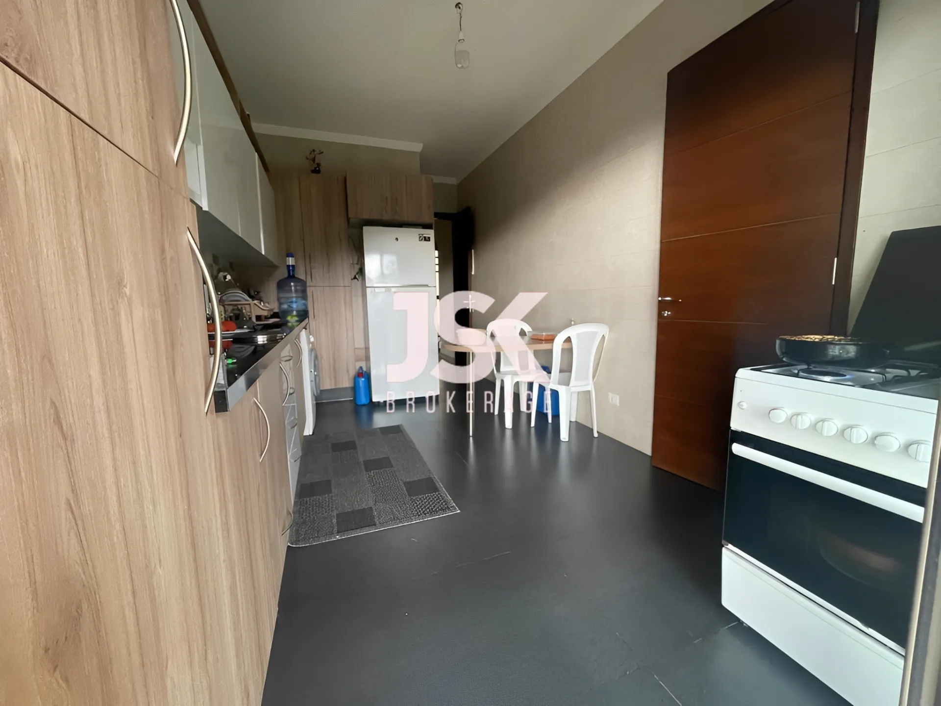 Apartment for Sale in Adma w Dafnah, Lebanon - 3 bed, 3 bath