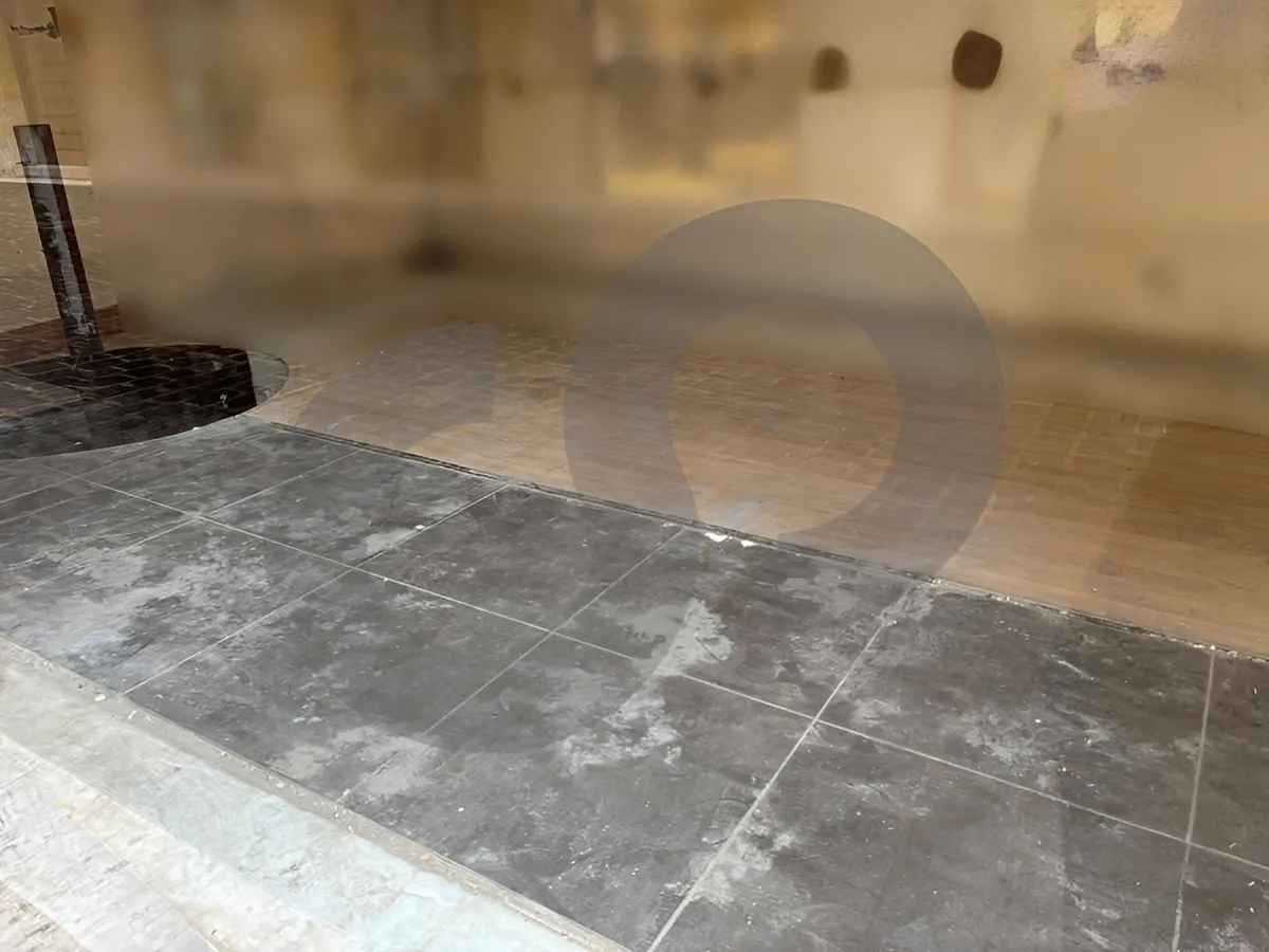 Shop for rent in Downtown, beirut