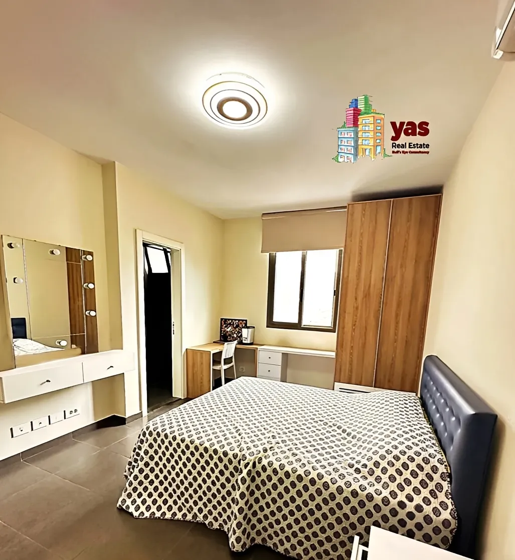 Apartment for Sale in Adma - 3 bed, 5 bath