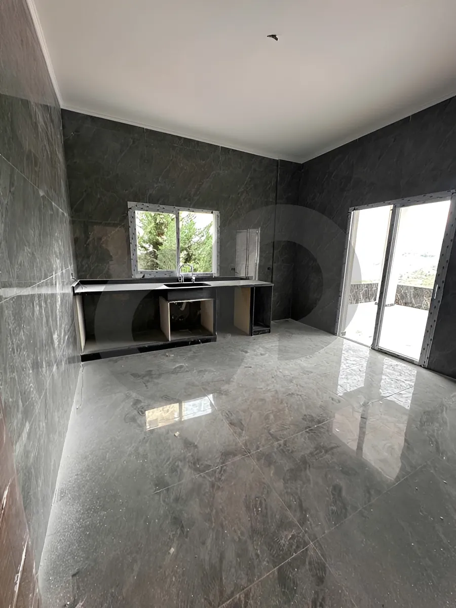 Apartment for Sale in Sidon, Lebanon - 3 bed, 2 bath