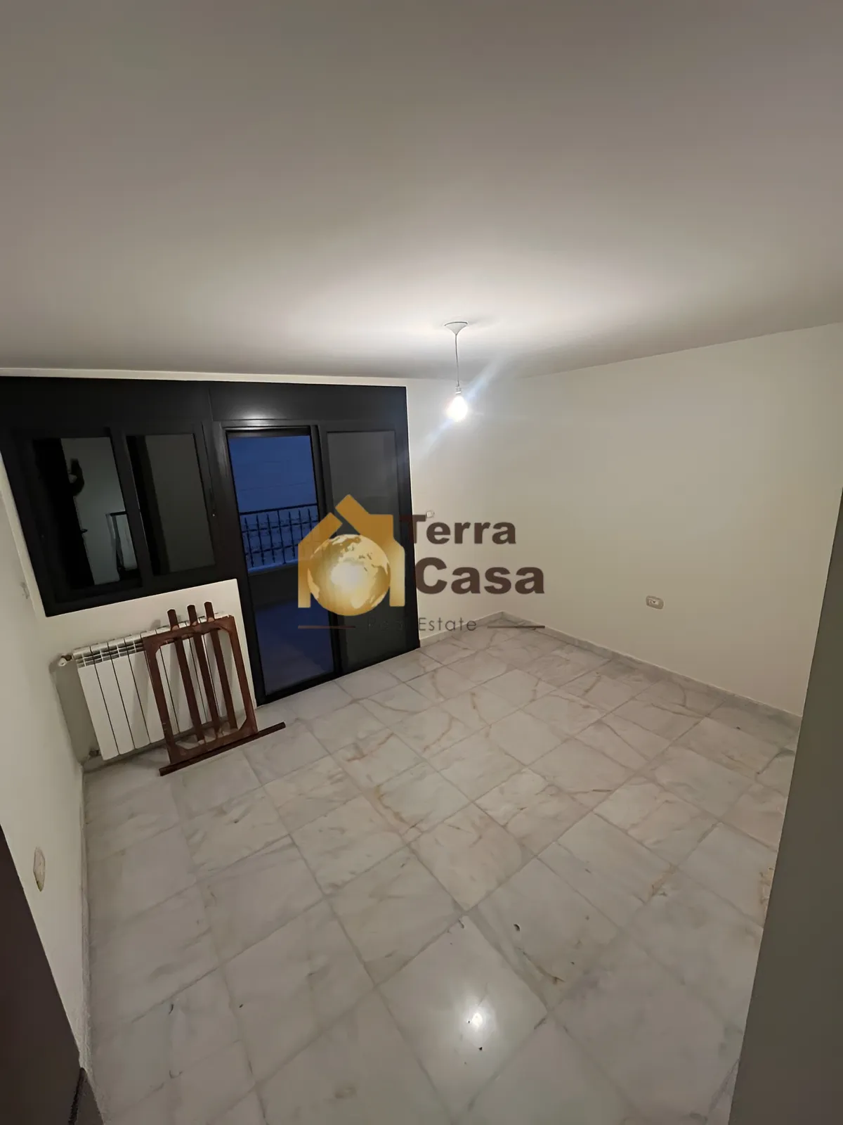 Duplex for Rent in Ksara