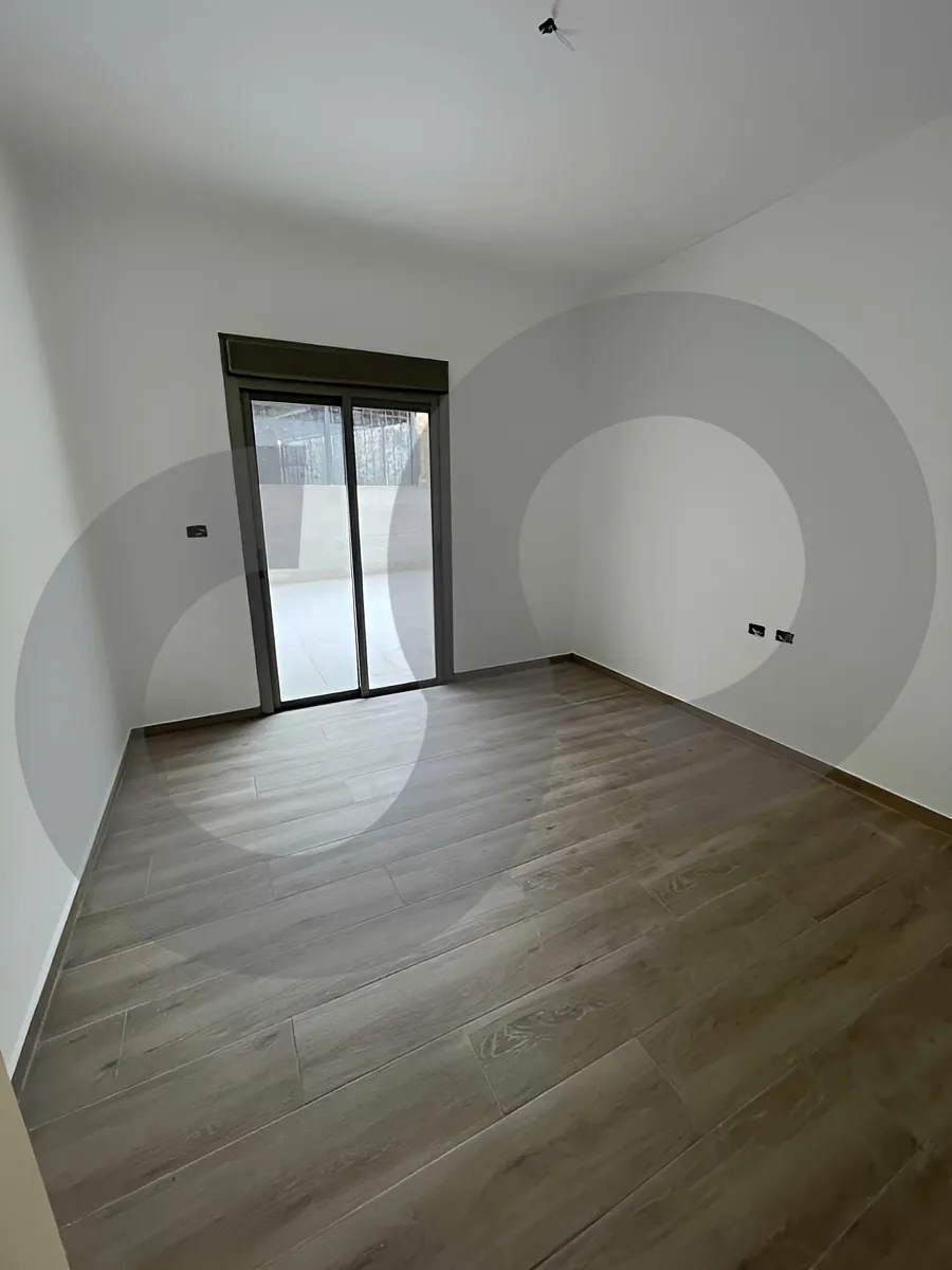 Apartment for Sale in Habboub, Lebanon