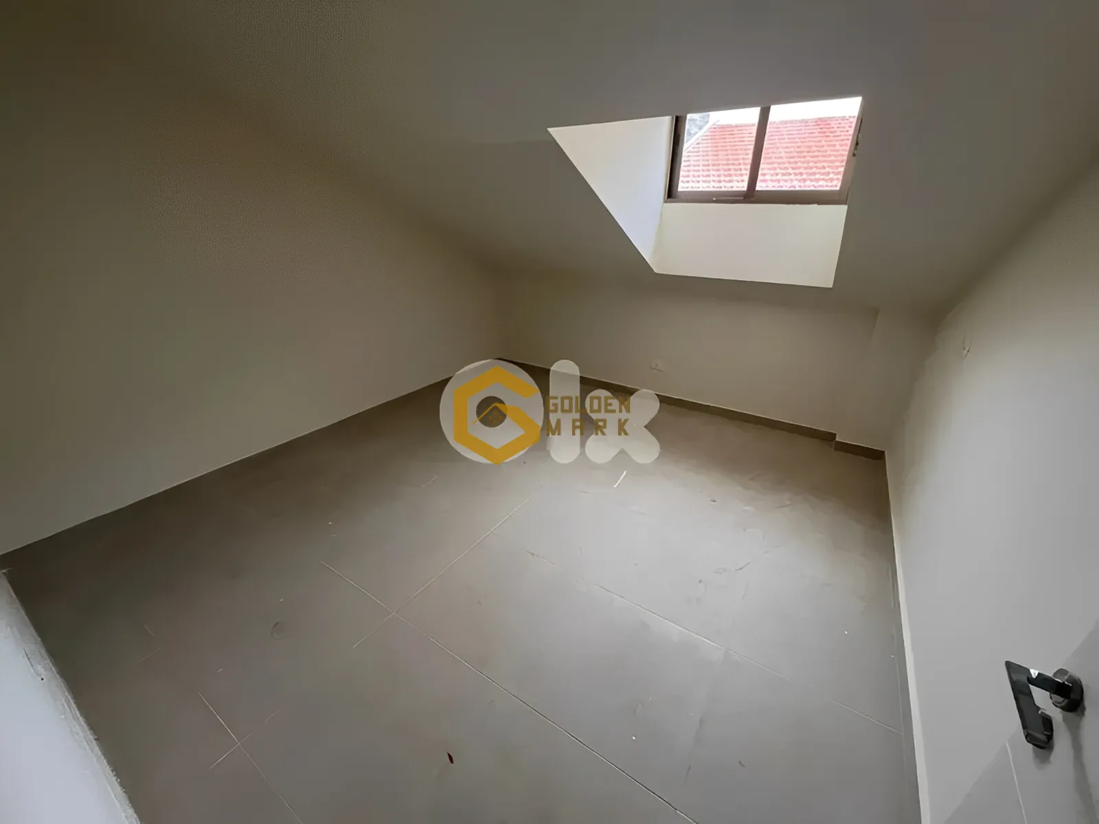 Duplex for Sale in Safra