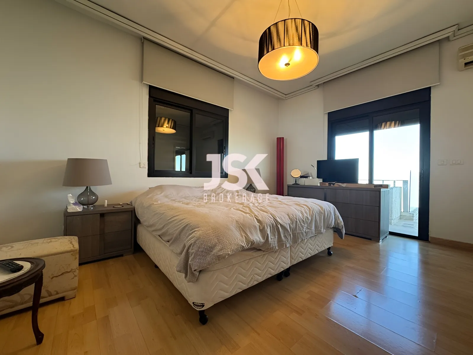 Apartment for Sale in Beit Meri
