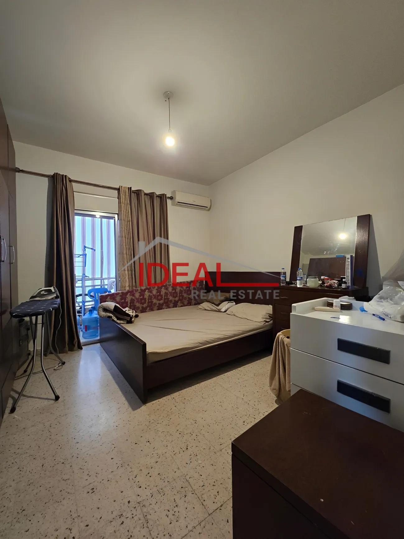 Apartment for sale in Dekwaneh, Lebanon