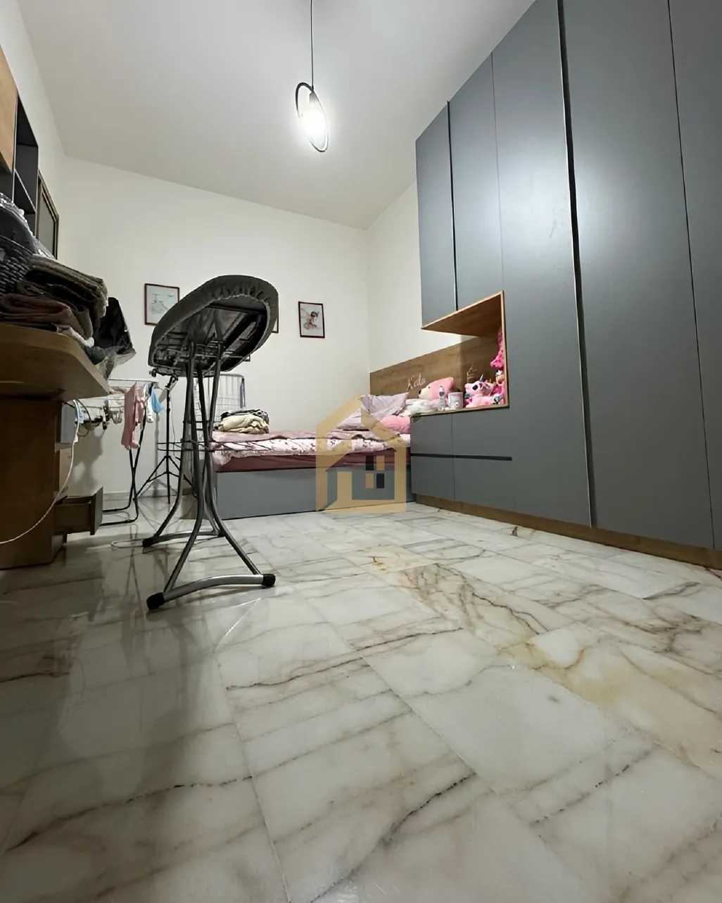 Apartment for sale in Boutchay, Lebanon